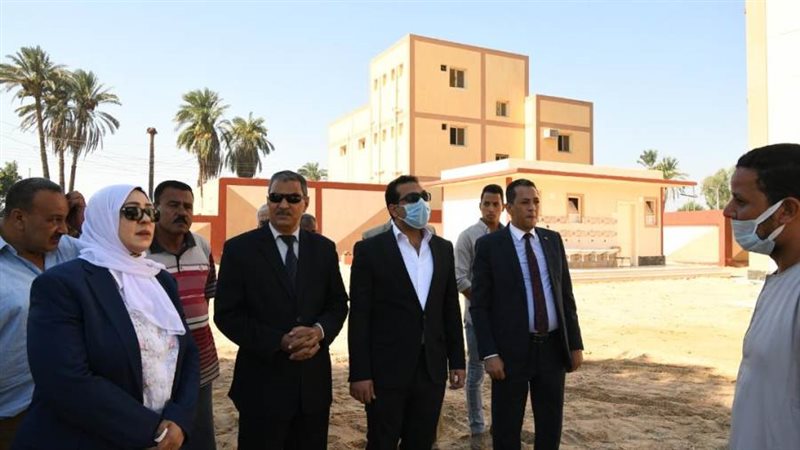 الشورى
