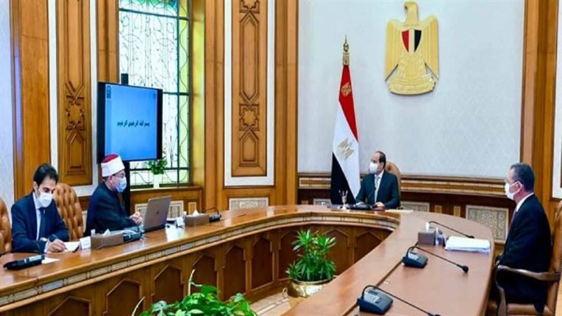 الشورى