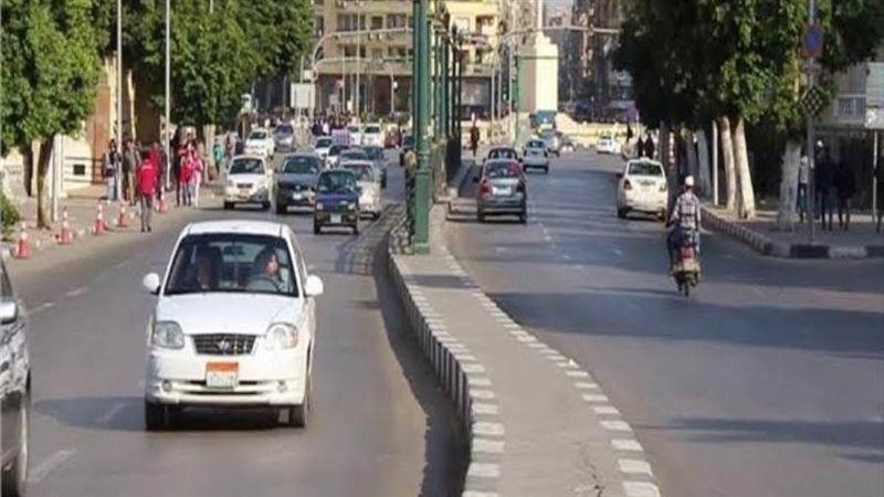 الشورى