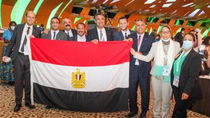 الشورى