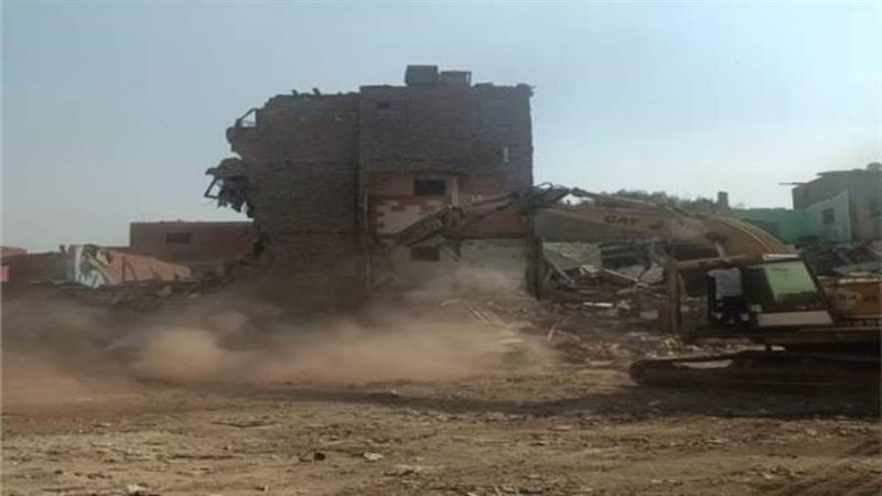 الشورى