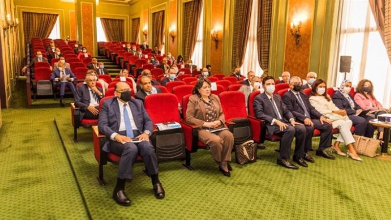 الشورى