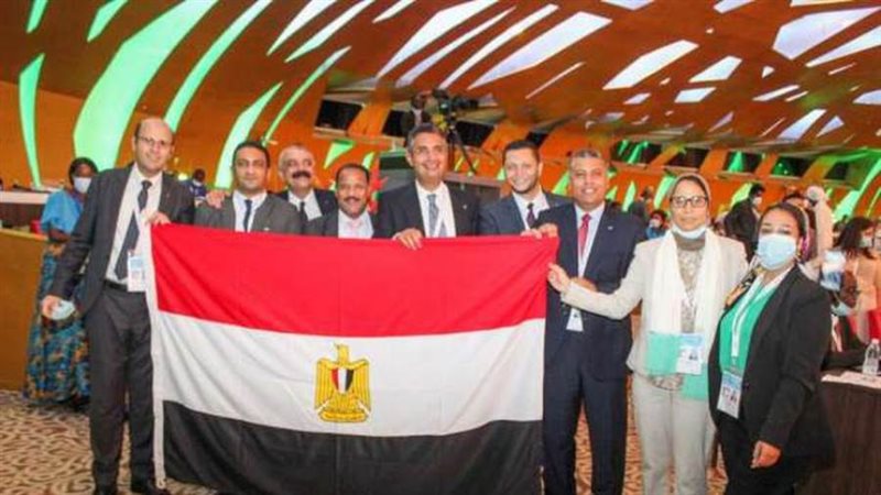 الشورى