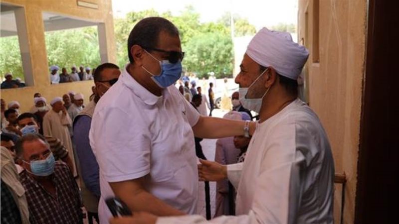 الشورى