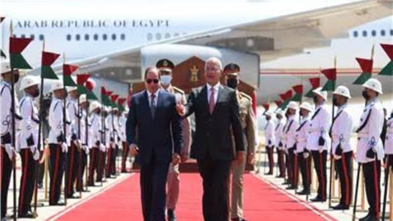 الشورى