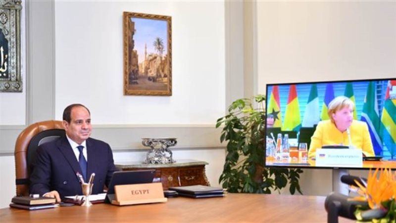 الشورى