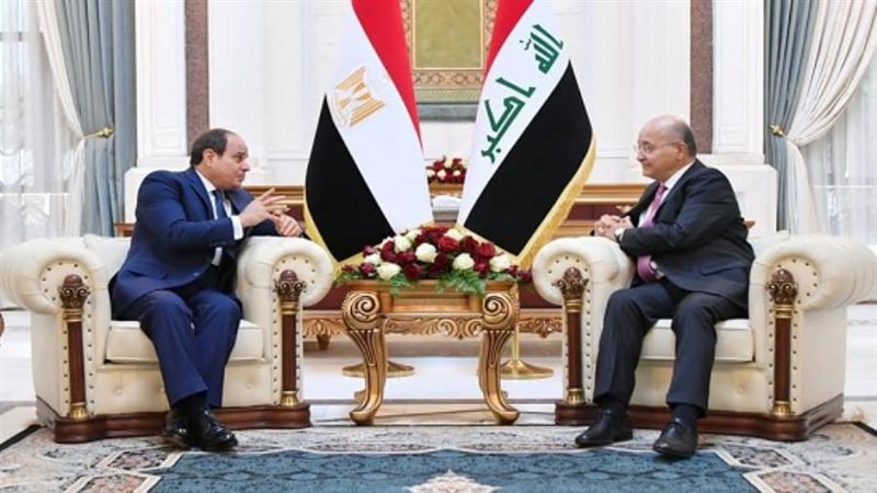 الشورى
