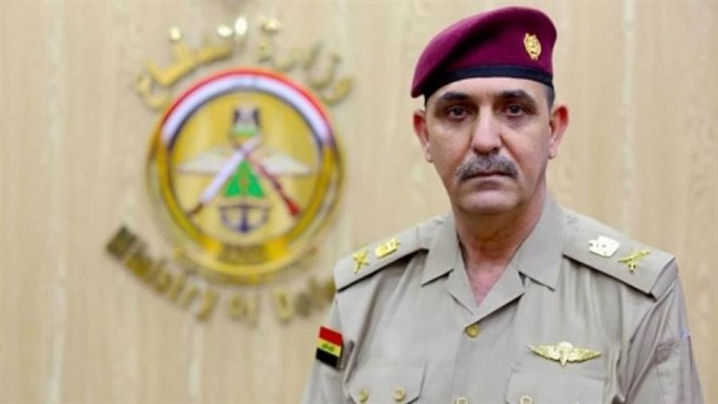 الشورى