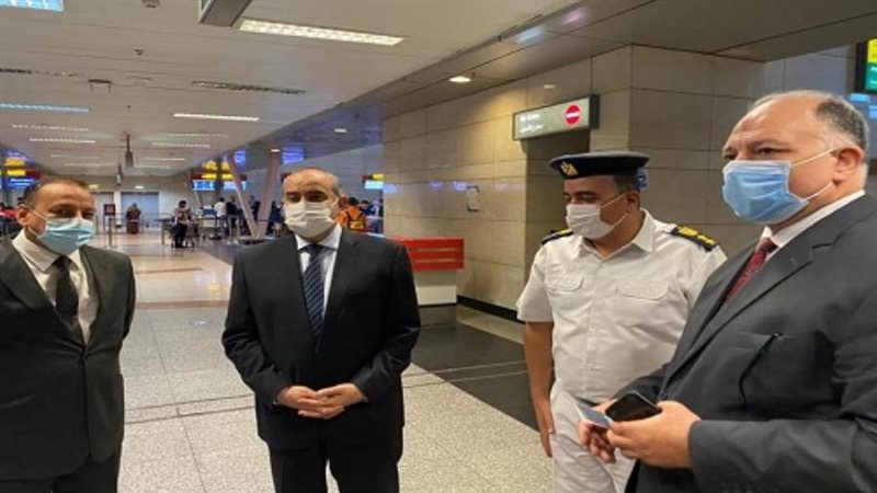 الشورى