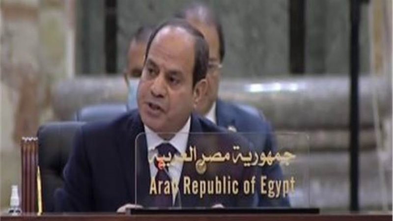 الشورى