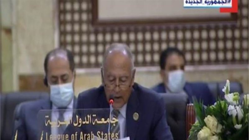 الشورى