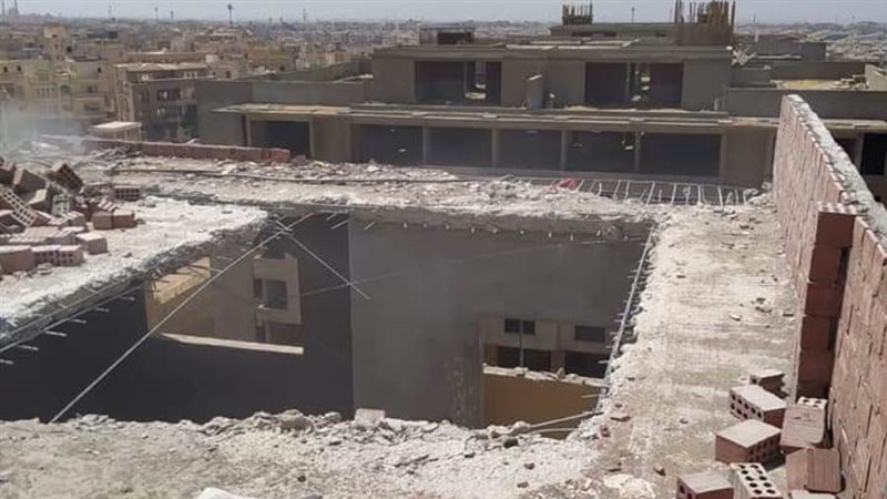 الشورى