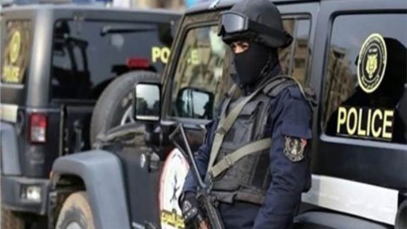 أرشيفية