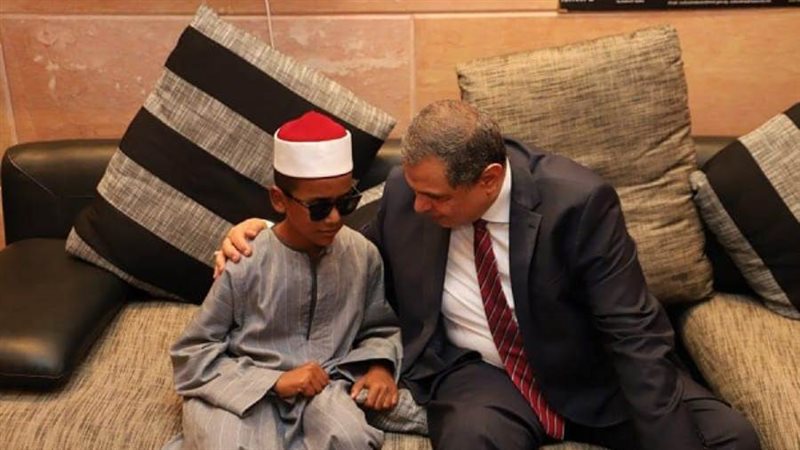 الشورى