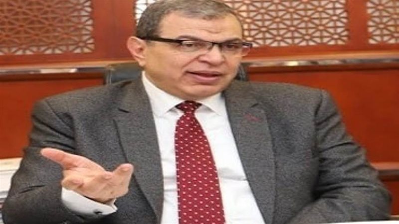 الشورى