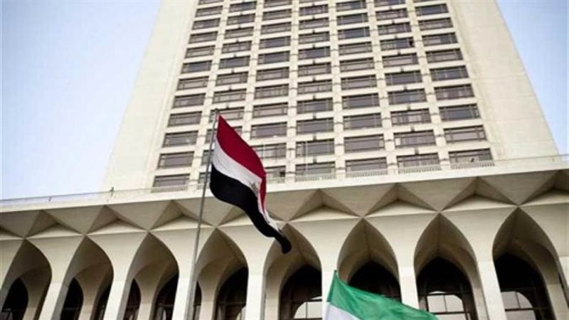 الشورى
