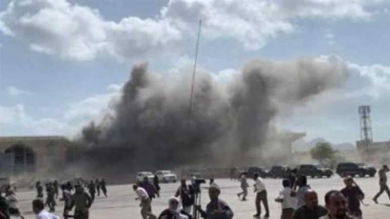 الشورى