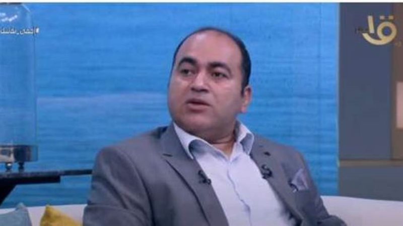 أرشيفية