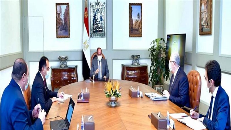 الشورى