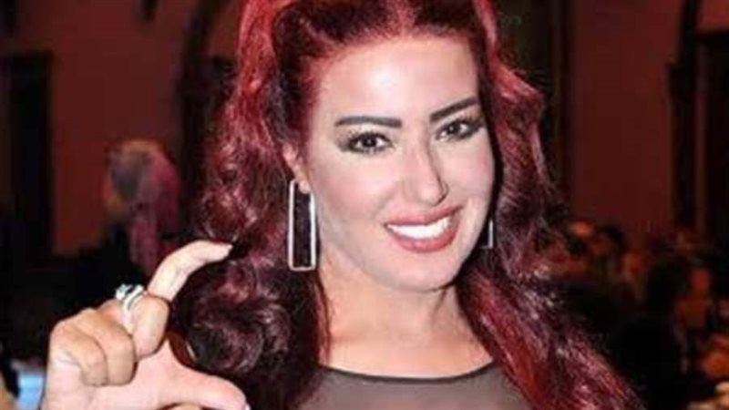 سمية الخشاب