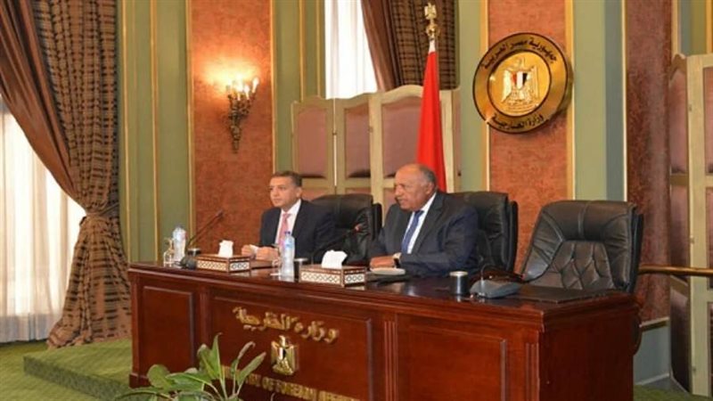 الشورى