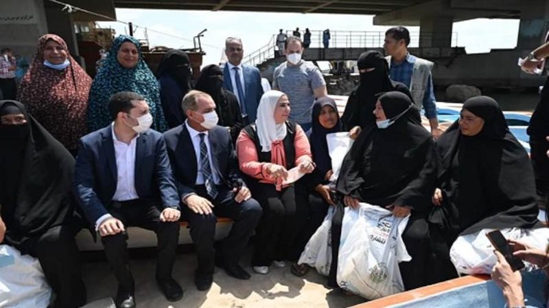 الشورى