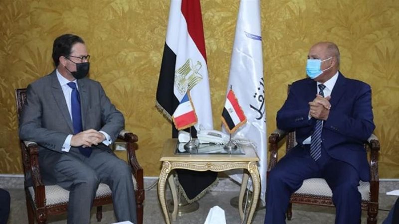 الشورى