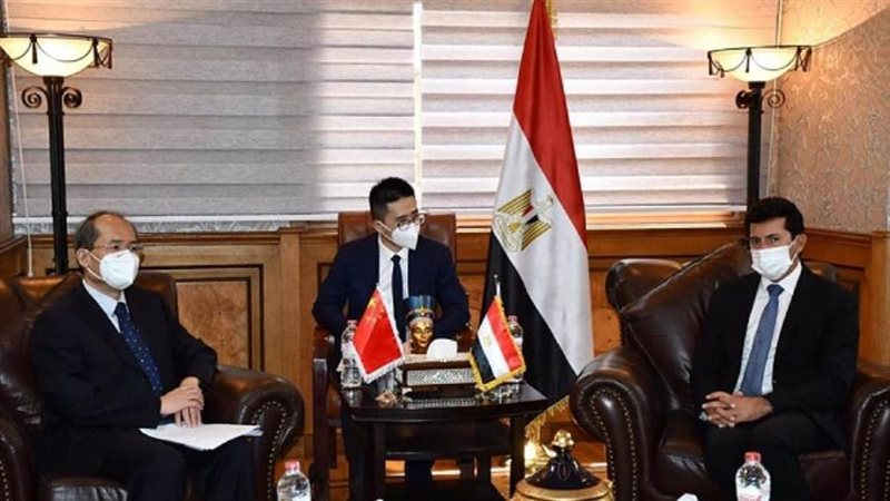 الشورى