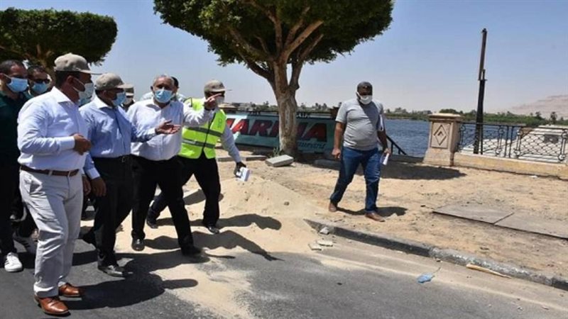 الشورى
