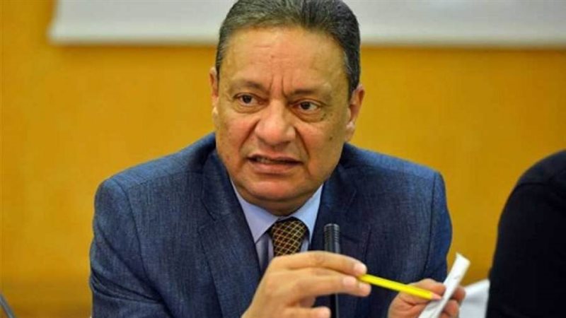 الشورى