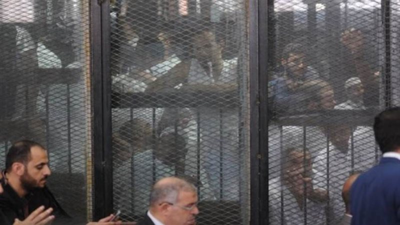 الشورى