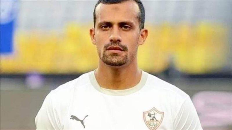محمد أشرف روقا