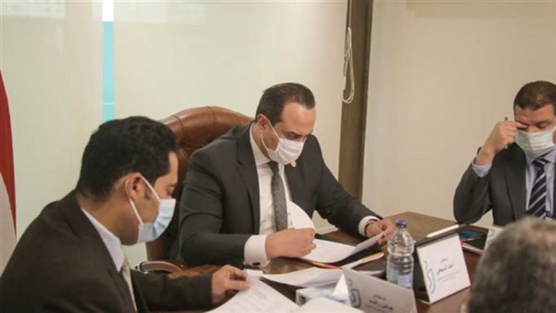 الشورى