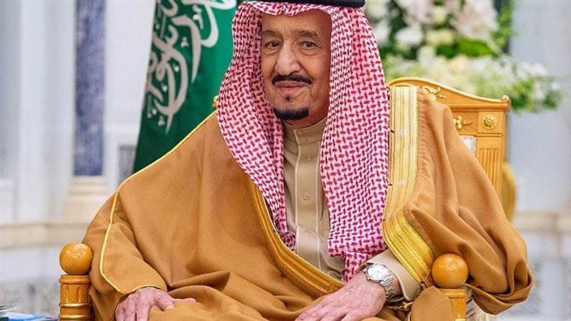 أرشيفية