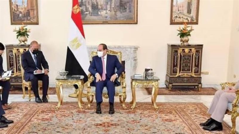 الشورى