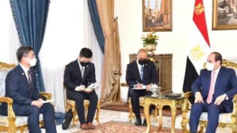 الشورى