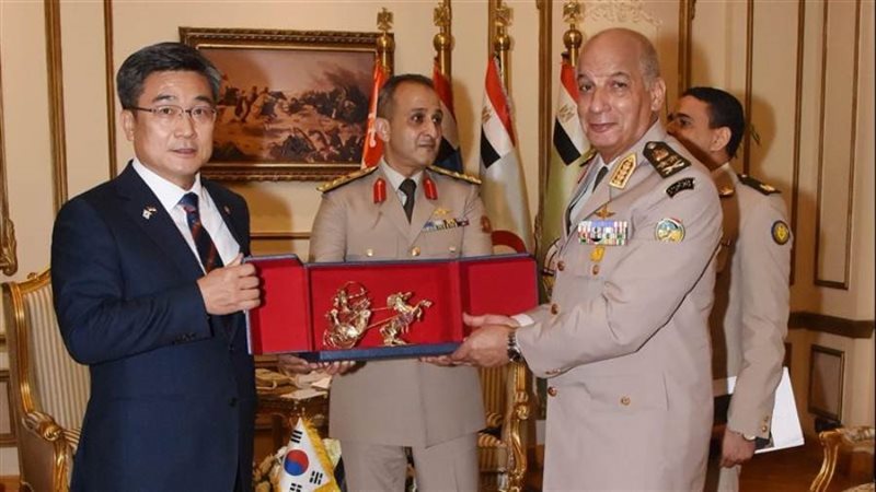 الشورى