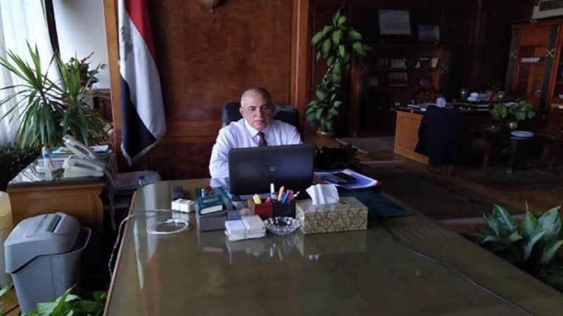 الشورى