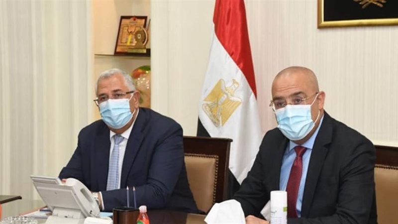 الشورى