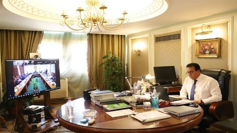 الشورى