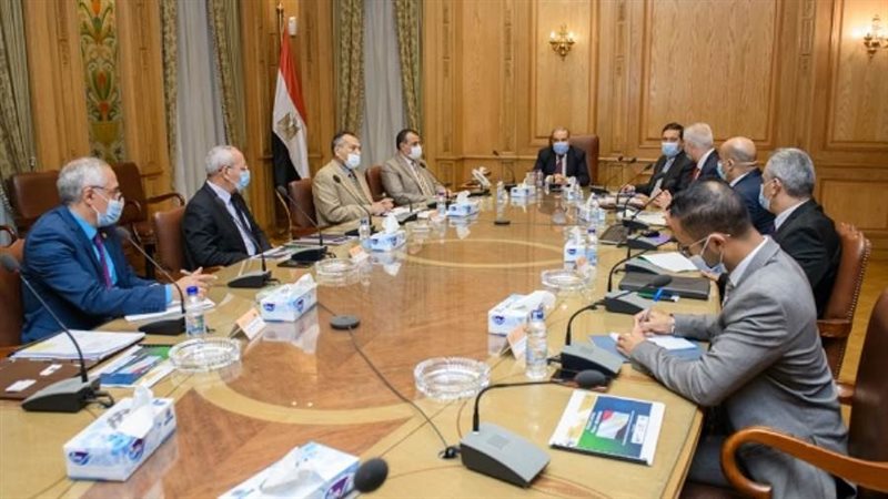 الشورى