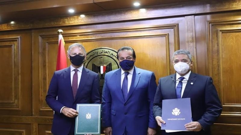الشورى