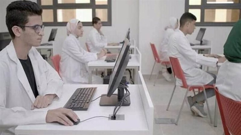 الشورى