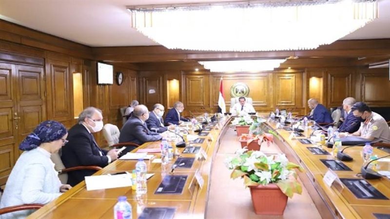 الشورى