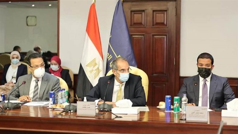 الشورى