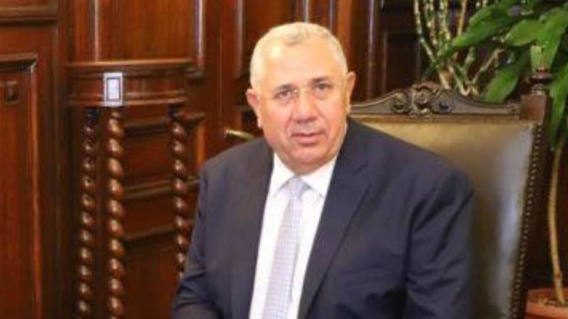 الشورى