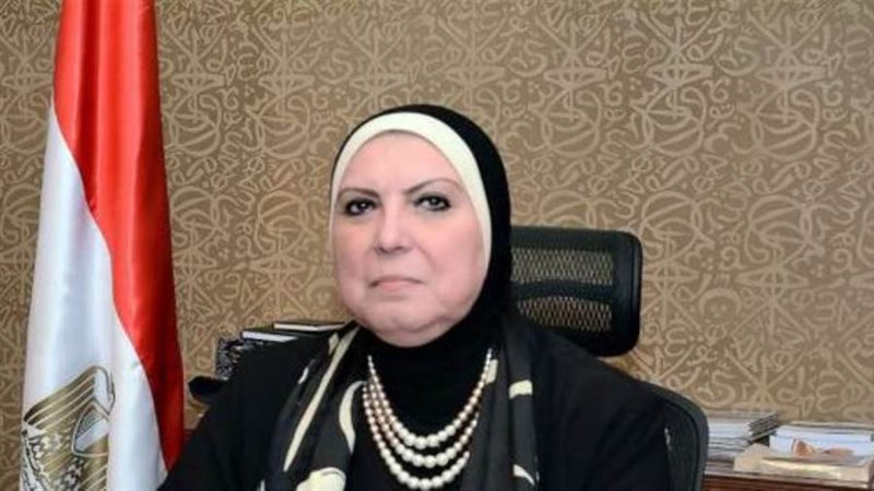 أرشيفية