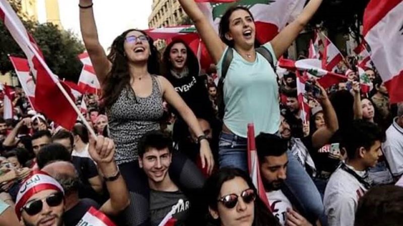 الشورى