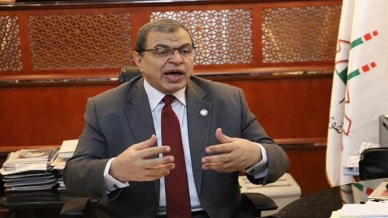 الشورى