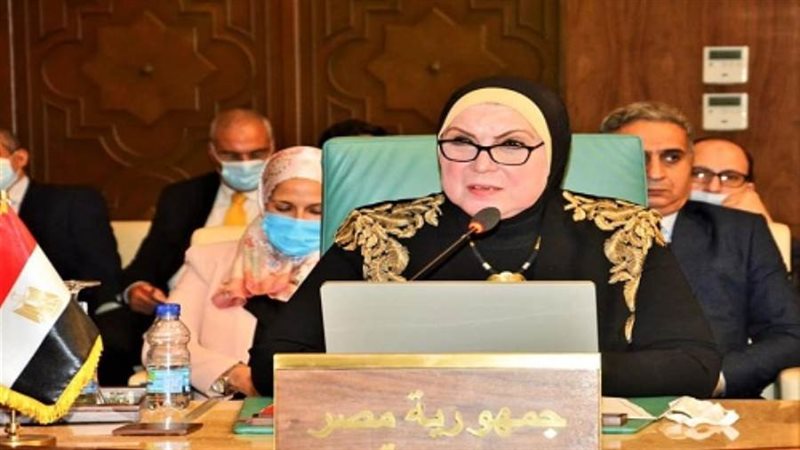 الشورى